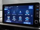 Ｚブラックスタイル　当社デモカー　純正メモリーナビ　ホンダセンシング　ＬＥＤヘッドライト　ＥＴＣ　ドライブレコーダー　Ｕ－ＳｅｌｅｃｔＰｌｅｍｉｕｍ２年間走行無制限保証（49枚目）
