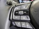 Ｚブラックスタイル　当社デモカー　純正メモリーナビ　ホンダセンシング　ＬＥＤヘッドライト　ＥＴＣ　ドライブレコーダー　Ｕ－ＳｅｌｅｃｔＰｌｅｍｉｕｍ２年間走行無制限保証（53枚目）