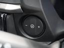 Ｚブラックスタイル　当社デモカー　純正メモリーナビ　ホンダセンシング　ＬＥＤヘッドライト　ＥＴＣ　ドライブレコーダー　Ｕ－ＳｅｌｅｃｔＰｌｅｍｉｕｍ２年間走行無制限保証（57枚目）