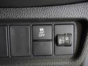 Ｚブラックスタイル　当社デモカー　純正メモリーナビ　ホンダセンシング　ＬＥＤヘッドライト　ＥＴＣ　ドライブレコーダー　Ｕ－ＳｅｌｅｃｔＰｌｅｍｉｕｍ２年間走行無制限保証（58枚目）