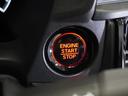 Ｚブラックスタイル　当社デモカー　純正メモリーナビ　ホンダセンシング　ＬＥＤヘッドライト　ＥＴＣ　ドライブレコーダー　Ｕ－ＳｅｌｅｃｔＰｌｅｍｉｕｍ２年間走行無制限保証（59枚目）