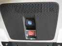 Ｚブラックスタイル　当社デモカー　純正メモリーナビ　ホンダセンシング　ＬＥＤヘッドライト　ＥＴＣ　ドライブレコーダー　Ｕ－ＳｅｌｅｃｔＰｌｅｍｉｕｍ２年間走行無制限保証（61枚目）