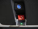 Ｚブラックスタイル　当社デモカー　純正メモリーナビ　ホンダセンシング　ＬＥＤヘッドライト　ＥＴＣ　ドライブレコーダー　Ｕ－ＳｅｌｅｃｔＰｌｅｍｉｕｍ２年間走行無制限保証（62枚目）