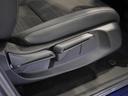 Ｚブラックスタイル　当社デモカー　純正メモリーナビ　ホンダセンシング　ＬＥＤヘッドライト　ＥＴＣ　ドライブレコーダー　Ｕ－ＳｅｌｅｃｔＰｌｅｍｉｕｍ２年間走行無制限保証（66枚目）