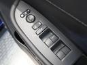 Ｚブラックスタイル　当社デモカー　純正メモリーナビ　ホンダセンシング　ＬＥＤヘッドライト　ＥＴＣ　ドライブレコーダー　Ｕ－ＳｅｌｅｃｔＰｌｅｍｉｕｍ２年間走行無制限保証（67枚目）