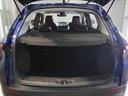 Ｚブラックスタイル　当社デモカー　純正メモリーナビ　ホンダセンシング　ＬＥＤヘッドライト　ＥＴＣ　ドライブレコーダー　Ｕ－ＳｅｌｅｃｔＰｌｅｍｉｕｍ２年間走行無制限保証（71枚目）