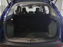 Ｚブラックスタイル　当社デモカー　純正メモリーナビ　ホンダセンシング　ＬＥＤヘッドライト　ＥＴＣ　ドライブレコーダー　Ｕ－ＳｅｌｅｃｔＰｌｅｍｉｕｍ２年間走行無制限保証（72枚目）