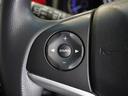 １３Ｇ・Ｆパッケージファインエディション　ワンオーナー車　純正メモリーナビ　オートエアコン　ＣＤ　ＤＶＤ　ＥＴＣ　Ｕ－Ｓｅｌｅｃｔ１年間走行無制限保証（21枚目）