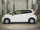 １３Ｇ・Ｆパッケージファインエディション　ワンオーナー車　純正メモリーナビ　オートエアコン　ＣＤ　ＤＶＤ　ＥＴＣ　Ｕ－Ｓｅｌｅｃｔ１年間走行無制限保証（28枚目）