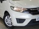 １３Ｇ・Ｆパッケージファインエディション　ワンオーナー車　純正メモリーナビ　オートエアコン　ＣＤ　ＤＶＤ　ＥＴＣ　Ｕ－Ｓｅｌｅｃｔ１年間走行無制限保証（35枚目）