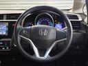 １３Ｇ・Ｆパッケージファインエディション　ワンオーナー車　純正メモリーナビ　オートエアコン　ＣＤ　ＤＶＤ　ＥＴＣ　Ｕ－Ｓｅｌｅｃｔ１年間走行無制限保証（40枚目）