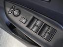 １３Ｇ・Ｆパッケージファインエディション　ワンオーナー車　純正メモリーナビ　オートエアコン　ＣＤ　ＤＶＤ　ＥＴＣ　Ｕ－Ｓｅｌｅｃｔ１年間走行無制限保証（41枚目）