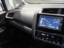 １３Ｇ・Ｆパッケージファインエディション　ワンオーナー車　純正メモリーナビ　オートエアコン　ＣＤ　ＤＶＤ　ＥＴＣ　Ｕ－Ｓｅｌｅｃｔ１年間走行無制限保証（44枚目）
