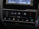 １３Ｇ・Ｆパッケージファインエディション　ワンオーナー車　純正メモリーナビ　オートエアコン　ＣＤ　ＤＶＤ　ＥＴＣ　Ｕ－Ｓｅｌｅｃｔ１年間走行無制限保証（50枚目）