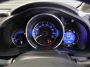 １３Ｇ・Ｆパッケージファインエディション　ワンオーナー車　純正メモリーナビ　オートエアコン　ＣＤ　ＤＶＤ　ＥＴＣ　Ｕ－Ｓｅｌｅｃｔ１年間走行無制限保証（57枚目）