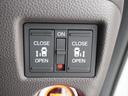 ͥ6
