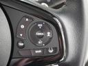 Ｇ・Ｌターボホンダセンシングカッパーブラウンスタイル　ワンオーナー車　純正メモリーナビ　ホンダセンシング　ＬＥＤヘッドライト　ＥＴＣ　ドライブレコーダー　Ｕ－Ｓｅｌｅｃｔ１年間走行無制限保証（21枚目）