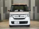 Ｇ・Ｌターボホンダセンシングカッパーブラウンスタイル　ワンオーナー車　純正メモリーナビ　ホンダセンシング　ＬＥＤヘッドライト　ＥＴＣ　ドライブレコーダー　Ｕ－Ｓｅｌｅｃｔ１年間走行無制限保証（26枚目）