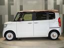 Ｇ・Ｌターボホンダセンシングカッパーブラウンスタイル　ワンオーナー車　純正メモリーナビ　ホンダセンシング　ＬＥＤヘッドライト　ＥＴＣ　ドライブレコーダー　Ｕ－Ｓｅｌｅｃｔ１年間走行無制限保証（28枚目）