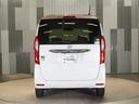 Ｇ・Ｌターボホンダセンシングカッパーブラウンスタイル　ワンオーナー車　純正メモリーナビ　ホンダセンシング　ＬＥＤヘッドライト　ＥＴＣ　ドライブレコーダー　Ｕ－Ｓｅｌｅｃｔ１年間走行無制限保証（29枚目）
