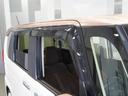 Ｇ・Ｌターボホンダセンシングカッパーブラウンスタイル　ワンオーナー車　純正メモリーナビ　ホンダセンシング　ＬＥＤヘッドライト　ＥＴＣ　ドライブレコーダー　Ｕ－Ｓｅｌｅｃｔ１年間走行無制限保証（35枚目）