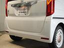Ｇ・Ｌターボホンダセンシングカッパーブラウンスタイル　ワンオーナー車　純正メモリーナビ　ホンダセンシング　ＬＥＤヘッドライト　ＥＴＣ　ドライブレコーダー　Ｕ－Ｓｅｌｅｃｔ１年間走行無制限保証（36枚目）