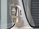 Ｇ・Ｌターボホンダセンシングカッパーブラウンスタイル　ワンオーナー車　純正メモリーナビ　ホンダセンシング　ＬＥＤヘッドライト　ＥＴＣ　ドライブレコーダー　Ｕ－Ｓｅｌｅｃｔ１年間走行無制限保証（42枚目）