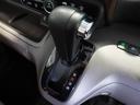 Ｇ・Ｌターボホンダセンシングカッパーブラウンスタイル　ワンオーナー車　純正メモリーナビ　ホンダセンシング　ＬＥＤヘッドライト　ＥＴＣ　ドライブレコーダー　Ｕ－Ｓｅｌｅｃｔ１年間走行無制限保証（47枚目）