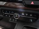 Ｇ・Ｌターボホンダセンシングカッパーブラウンスタイル　ワンオーナー車　純正メモリーナビ　ホンダセンシング　ＬＥＤヘッドライト　ＥＴＣ　ドライブレコーダー　Ｕ－Ｓｅｌｅｃｔ１年間走行無制限保証（49枚目）