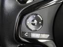 Ｇ・Ｌターボホンダセンシングカッパーブラウンスタイル　ワンオーナー車　純正メモリーナビ　ホンダセンシング　ＬＥＤヘッドライト　ＥＴＣ　ドライブレコーダー　Ｕ－Ｓｅｌｅｃｔ１年間走行無制限保証（52枚目）