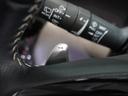 Ｇ・Ｌターボホンダセンシングカッパーブラウンスタイル　ワンオーナー車　純正メモリーナビ　ホンダセンシング　ＬＥＤヘッドライト　ＥＴＣ　ドライブレコーダー　Ｕ－Ｓｅｌｅｃｔ１年間走行無制限保証（53枚目）