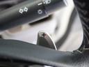 Ｇ・Ｌターボホンダセンシングカッパーブラウンスタイル　ワンオーナー車　純正メモリーナビ　ホンダセンシング　ＬＥＤヘッドライト　ＥＴＣ　ドライブレコーダー　Ｕ－Ｓｅｌｅｃｔ１年間走行無制限保証（54枚目）