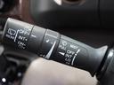 Ｇ・Ｌターボホンダセンシングカッパーブラウンスタイル　ワンオーナー車　純正メモリーナビ　ホンダセンシング　ＬＥＤヘッドライト　ＥＴＣ　ドライブレコーダー　Ｕ－Ｓｅｌｅｃｔ１年間走行無制限保証（55枚目）