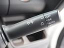 Ｇ・Ｌターボホンダセンシングカッパーブラウンスタイル　ワンオーナー車　純正メモリーナビ　ホンダセンシング　ＬＥＤヘッドライト　ＥＴＣ　ドライブレコーダー　Ｕ－Ｓｅｌｅｃｔ１年間走行無制限保証（56枚目）