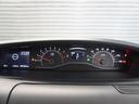 Ｇ・Ｌターボホンダセンシングカッパーブラウンスタイル　ワンオーナー車　純正メモリーナビ　ホンダセンシング　ＬＥＤヘッドライト　ＥＴＣ　ドライブレコーダー　Ｕ－Ｓｅｌｅｃｔ１年間走行無制限保証（57枚目）