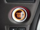 Ｇ・Ｌターボホンダセンシングカッパーブラウンスタイル　ワンオーナー車　純正メモリーナビ　ホンダセンシング　ＬＥＤヘッドライト　ＥＴＣ　ドライブレコーダー　Ｕ－Ｓｅｌｅｃｔ１年間走行無制限保証（58枚目）
