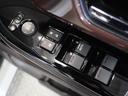 Ｇ・Ｌターボホンダセンシングカッパーブラウンスタイル　ワンオーナー車　純正メモリーナビ　ホンダセンシング　ＬＥＤヘッドライト　ＥＴＣ　ドライブレコーダー　Ｕ－Ｓｅｌｅｃｔ１年間走行無制限保証（65枚目）