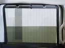 Ｇ・Ｌターボホンダセンシングカッパーブラウンスタイル　ワンオーナー車　純正メモリーナビ　ホンダセンシング　ＬＥＤヘッドライト　ＥＴＣ　ドライブレコーダー　Ｕ－Ｓｅｌｅｃｔ１年間走行無制限保証（66枚目）