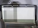 Ｇ　ワンオーナー車　いまコレ＋　純正メモリーナビ　クルーズコントロール　ＬＥＤヘッドライト　ＥＴＣ　リアカメラ　Ｕ－Ｓｅｌｅｃｔ１年間走行無制限保証（21枚目）