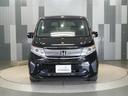 Ｇ　ワンオーナー車　いまコレ＋　純正メモリーナビ　クルーズコントロール　ＬＥＤヘッドライト　ＥＴＣ　リアカメラ　Ｕ－Ｓｅｌｅｃｔ１年間走行無制限保証（26枚目）