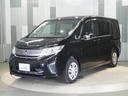 Ｇ　ワンオーナー車　いまコレ＋　純正メモリーナビ　クルーズコントロール　ＬＥＤヘッドライト　ＥＴＣ　リアカメラ　Ｕ－Ｓｅｌｅｃｔ１年間走行無制限保証（27枚目）