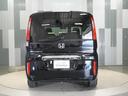 Ｇ　ワンオーナー車　いまコレ＋　純正メモリーナビ　クルーズコントロール　ＬＥＤヘッドライト　ＥＴＣ　リアカメラ　Ｕ－Ｓｅｌｅｃｔ１年間走行無制限保証（30枚目）