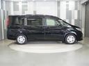 Ｇ　ワンオーナー車　いまコレ＋　純正メモリーナビ　クルーズコントロール　ＬＥＤヘッドライト　ＥＴＣ　リアカメラ　Ｕ－Ｓｅｌｅｃｔ１年間走行無制限保証（32枚目）