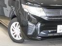 Ｇ　ワンオーナー車　いまコレ＋　純正メモリーナビ　クルーズコントロール　ＬＥＤヘッドライト　ＥＴＣ　リアカメラ　Ｕ－Ｓｅｌｅｃｔ１年間走行無制限保証（34枚目）
