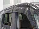 Ｇ　ワンオーナー車　いまコレ＋　純正メモリーナビ　クルーズコントロール　ＬＥＤヘッドライト　ＥＴＣ　リアカメラ　Ｕ－Ｓｅｌｅｃｔ１年間走行無制限保証（36枚目）