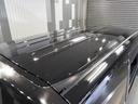 Ｇ　ワンオーナー車　いまコレ＋　純正メモリーナビ　クルーズコントロール　ＬＥＤヘッドライト　ＥＴＣ　リアカメラ　Ｕ－Ｓｅｌｅｃｔ１年間走行無制限保証（37枚目）
