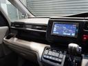 Ｇ　ワンオーナー車　いまコレ＋　純正メモリーナビ　クルーズコントロール　ＬＥＤヘッドライト　ＥＴＣ　リアカメラ　Ｕ－Ｓｅｌｅｃｔ１年間走行無制限保証（41枚目）