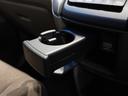 Ｇ　ワンオーナー車　いまコレ＋　純正メモリーナビ　クルーズコントロール　ＬＥＤヘッドライト　ＥＴＣ　リアカメラ　Ｕ－Ｓｅｌｅｃｔ１年間走行無制限保証（44枚目）