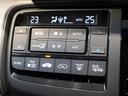 Ｇ　ワンオーナー車　いまコレ＋　純正メモリーナビ　クルーズコントロール　ＬＥＤヘッドライト　ＥＴＣ　リアカメラ　Ｕ－Ｓｅｌｅｃｔ１年間走行無制限保証（47枚目）