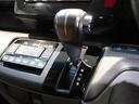 Ｇ　ワンオーナー車　いまコレ＋　純正メモリーナビ　クルーズコントロール　ＬＥＤヘッドライト　ＥＴＣ　リアカメラ　Ｕ－Ｓｅｌｅｃｔ１年間走行無制限保証（48枚目）